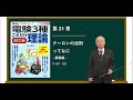 電気書院E⁺アカデミー　電験3種（講義編）