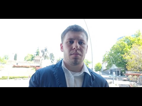 giorgi sutidze/გიორგი სუთიძე