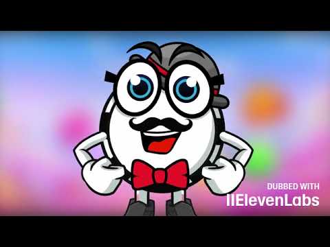 Juega al casino en línea en España con la app LiraSpin: ¡Descárgala ya!