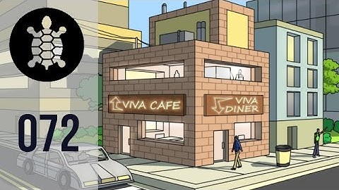 Layer Mode in GIMP - Multiply Layer and Light and Shade