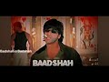 Baadshah Hi Baadshah - Entertainment and Motivation Showcase