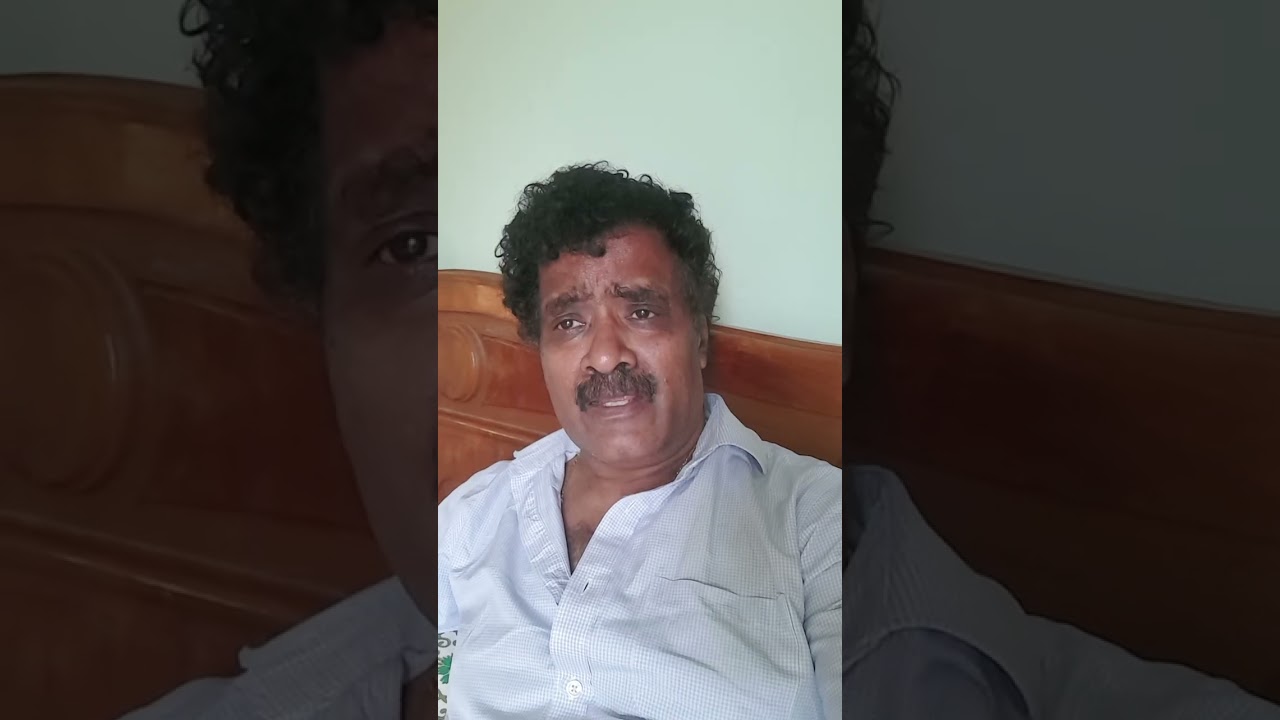 Malaya marudham ( chakravagham ) Dr  Neelakandan 