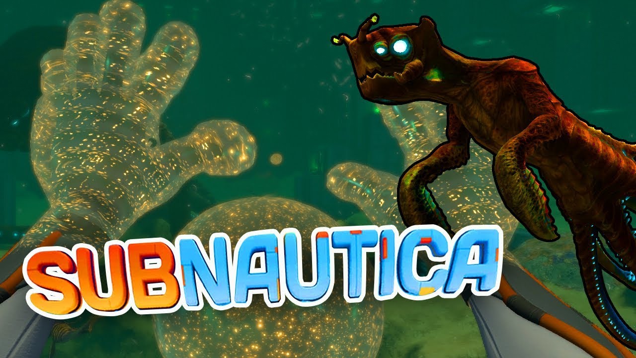 subnautica hatching enzyme old subnautica hatching enzyme old