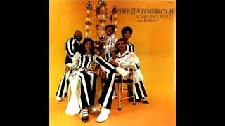 The 5th Dimension   The Rainmaker Drum Break   Loop