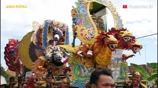 MBAH DUKUN - ANDI PUTRA - LIVE SUMUR SAPI - BLANAKAN SUBANG