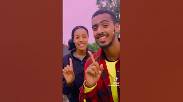 Apostolic Church Of Ethiopia Today Apostolic Christapostolichurch Apostolicchurch Duet Christia 