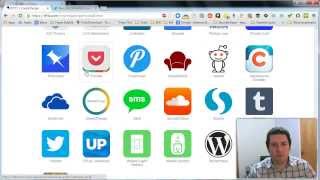 How to Schedule and Repeat a Tweet using IFTTT and Tweetdeck