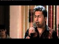 Shafiq mureed ghoroor 2010 song