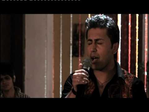 Shafiq Mureed ghoroor 2010 song