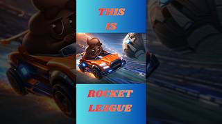 Car Soccer (Vertical) (Main on Twitch)