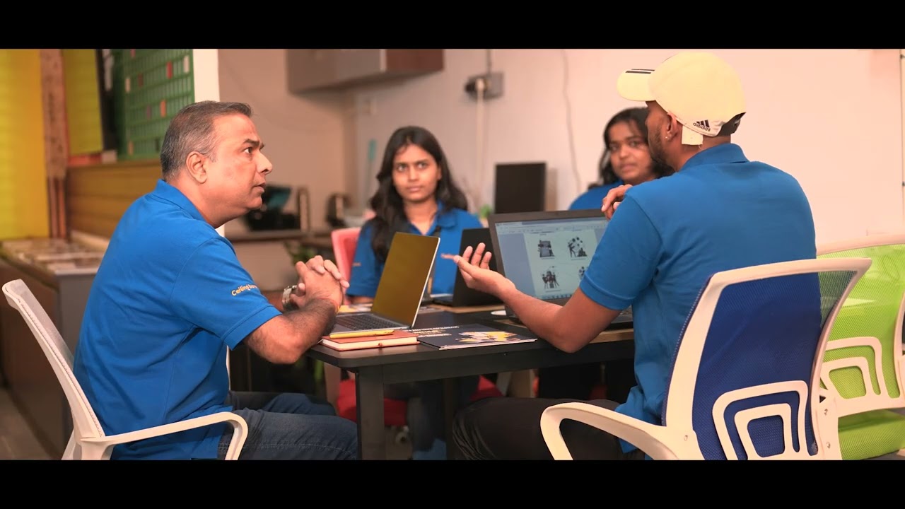 Ceiling Banao 3 Minute