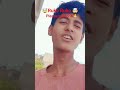 🙏 Please Subscribe My YouTube Channel 📈 Support Me❤️@anurag_creator_45 #please_subscribe_my_channel