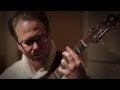 Melodic solo guitar  the vintner by brian gore