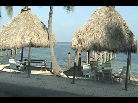 Key West May 17 2008 - YouTube