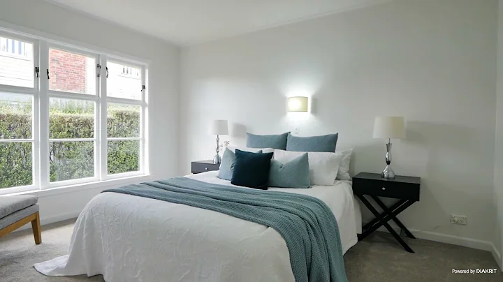 SOLD - 1/9 Preston Avenue, Henderson - Geraldine Z...