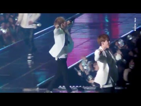 Download lagu 150328 BTS BEGINS - 24/7=heaven (SUGA focus) 150328 BTS BEGINS - 24/7=heaven (SUGA focus)