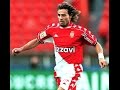 Marco simone  as monaco  goalsbuts