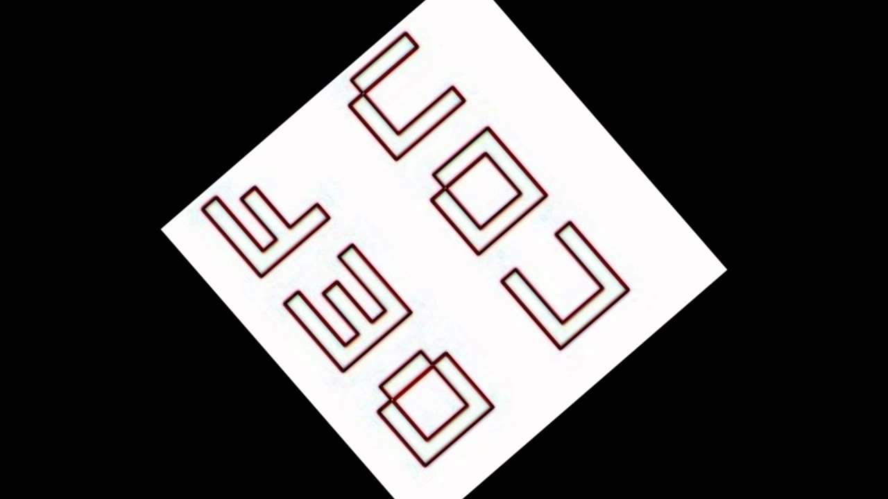 Watch Digitized Symphony - Defcon on YouTube Watch Digitized Symphony - Defcon on YouTube