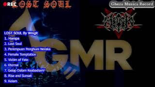 Download lagu WINGIT - Album Lost Soul || Black Metal