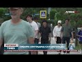 Елімізде "дуа қайтарамын" деп сан соқтырып кететін алаяқ көбейген