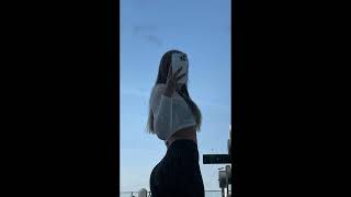 Stereo Love Hardstyle Remix