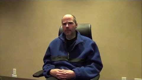 Maplesoft Case Study: Using Maple in Undergraduate Courses