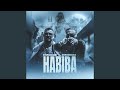 Habiba Habiba