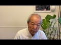 伝説の名馬「キンチェム」を調べてみた