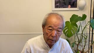 伝説の名馬「キンチェム」を調べてみた