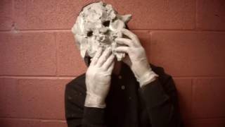 Buck Gooter - Stainless Steel Mirrors