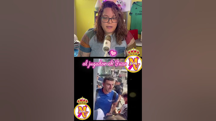 🤬🤬Juan Iglesia es insultado por Un aficionado del Valencia