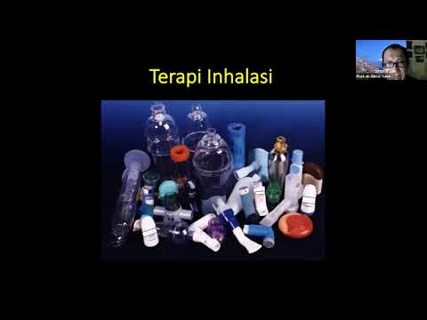 Video: Efek Samping Fluticasone: Yang Perlu Anda Ketahui