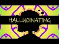 Hallucinating  animation meme eyestrainepilepsy