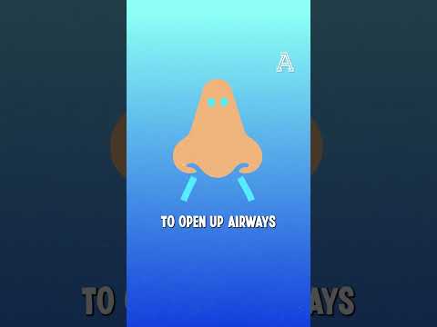 What's the wet patch on footballers' chests?