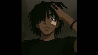 Jae Bee-All The Way ( Sonic Music Hoodk)👽