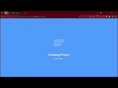 This is How People Can Steal Your Scratch Projects