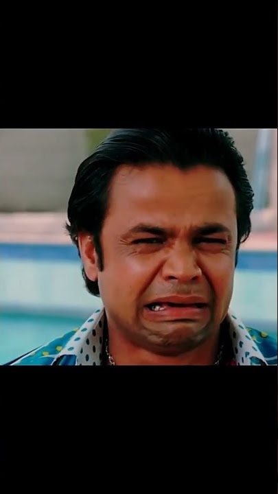 Rajpal yadav funny cry memes ||Non Copyright Sound|| #memer