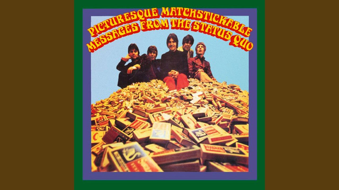Watch Technicolor Dreams (Stereo Version) on YouTube Watch Technicolor Dreams (Stereo Version) on YouTube