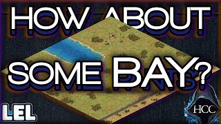 How About Some Bay Today? by T90Official - Age Of Empires 2 27,315 views 2 weeks ago 32 minutes