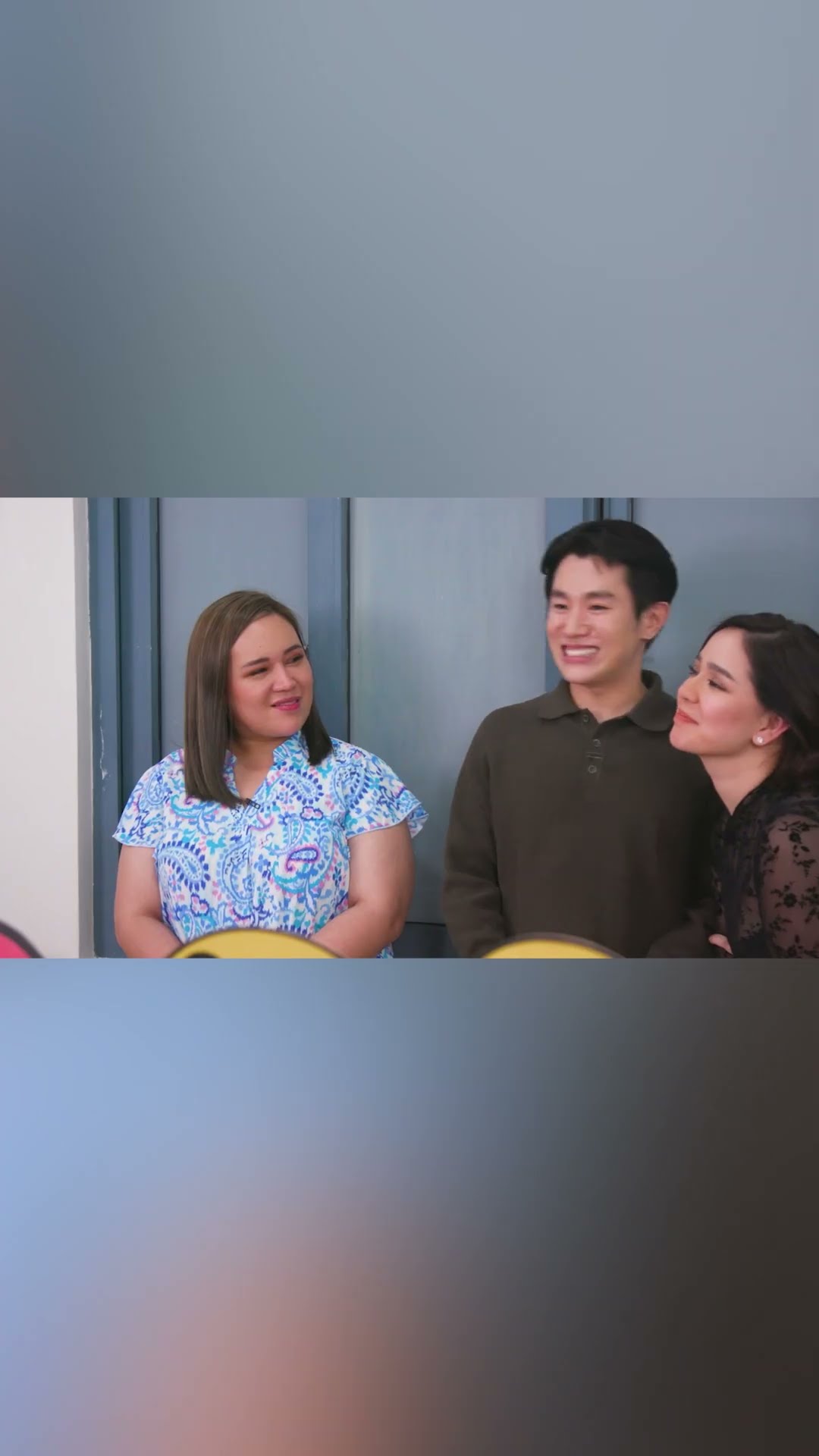Isang artista, may malala raw na attitude ayon kay Benedict Cua! Sino kaya ito? | Lutong Bahay