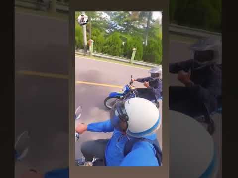 Trip to Pulau Weh (Sabang) #shorts #mytripmyadventure #sabang #trip #jalanjalan #shortsyoutube