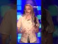 الساحر قرب ترامب الاسم كان صحيح ا لكن التوقيت هو ما أثار الشكوك