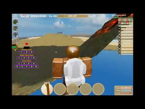 Roblox Island Tribe Script Youtube - roblox ccv3 scripts