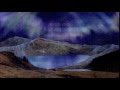 「Northern lights(林原めぐみ)」を歌ってみた