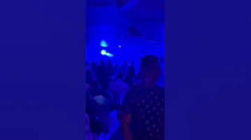 جبرة بلد النصارى 