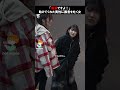 「痴漢ですよ！」助けてくれた男性に暴言を吐く女 #感動する話 #泣ける話 #kindness