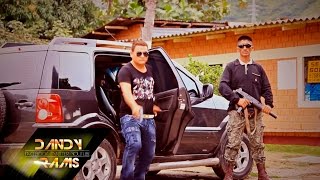 TE AME - INTERNACIONAL NUEVA VILLA - Video Oficial - Full HD 60fp