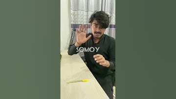 CAN I WRITE WITH MY LEFT HAND😅? #shorts #youtubeshorts #short