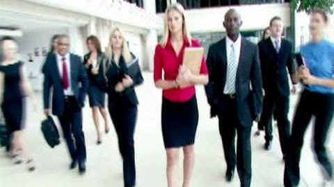 ZAP - Microsoft Dynamics Business Intelligence