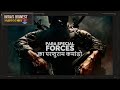 From Sharma Ji's Son to Undercover Para SF Commando | India's Bravest Ep#5